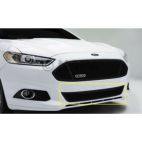 Grille