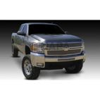 Grille