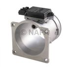 Mass Air Flow Sensor