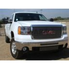 Grille