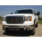 Grille