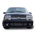 Grille