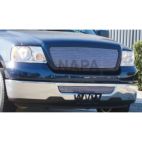 Grille
