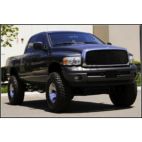 Grille