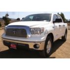 Grille