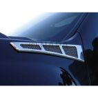 Grille