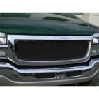 Grille