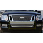 Grille