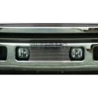 Grille