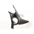 Gauge Pod
