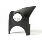 Gauge Pod