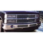Grille