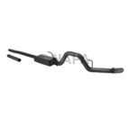 Exhaust System Kit