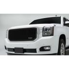 Grille