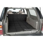 Cargo Area Liner