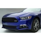 Grille