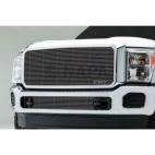 Grille