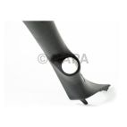 Gauge Pod