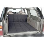 Cargo Area Liner