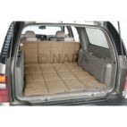 Cargo Area Liner