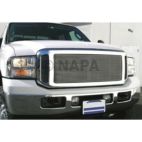 Grille