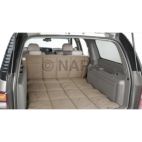 Cargo Area Liner