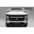 Grille