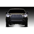 Grille