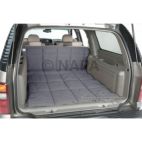 Cargo Area Liner