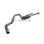 Exhaust System Kit