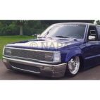 Grille