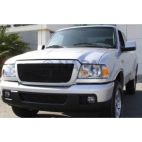 Grille