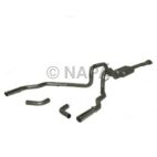 Exhaust System Kit