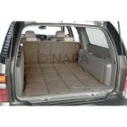 Cargo Area Liner