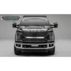 Grille