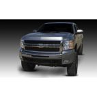 Grille