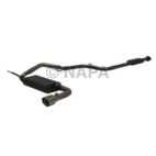 Exhaust System Kit