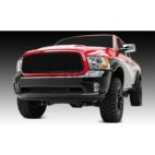 Grille