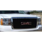 Grille