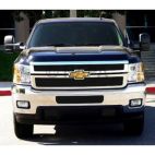 Grille
