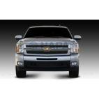 Grille