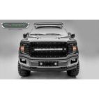 Grille
