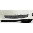 Grille
