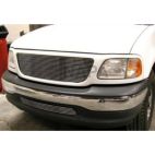 Grille