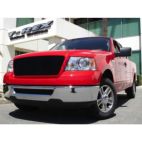 Grille