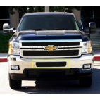 Grille
