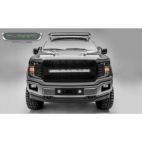 Grille