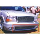 Grille