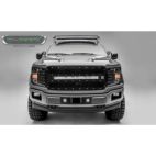 Grille