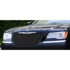 Grille